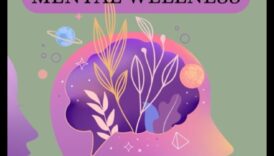 לא אלים טרנספורמטיבית כיצד מיינדפולנס אולי רק לסייע לך להמשיך להתקיים סגנון חיים מאוזנים ומספקים יותר 5 שלווה טרנספורמטיבית: ניווט בין היתרונות הנסתרים של חיים מודעים