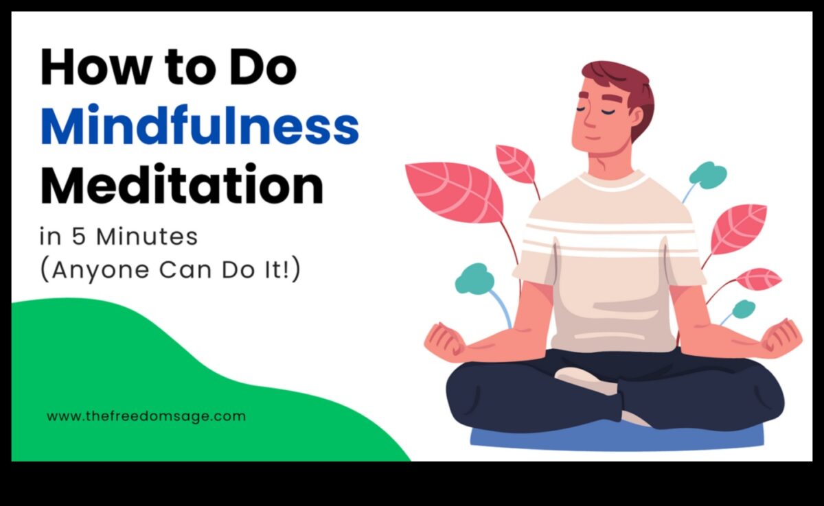 שלווה פנימית שהשתחרר: היתרונות העמוקים של מדיטציה סדירה