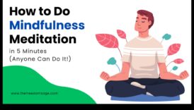 שלווה פנימית שהשתחרר: היתרונות העמוקים של מדיטציה סדירה