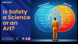 נגיעה אחרונה חזותית יצירות אמנות הפיכת מושגים למציאות אתית 1 שלמות חזותית: עיצוב רעיונות למציאות אתית