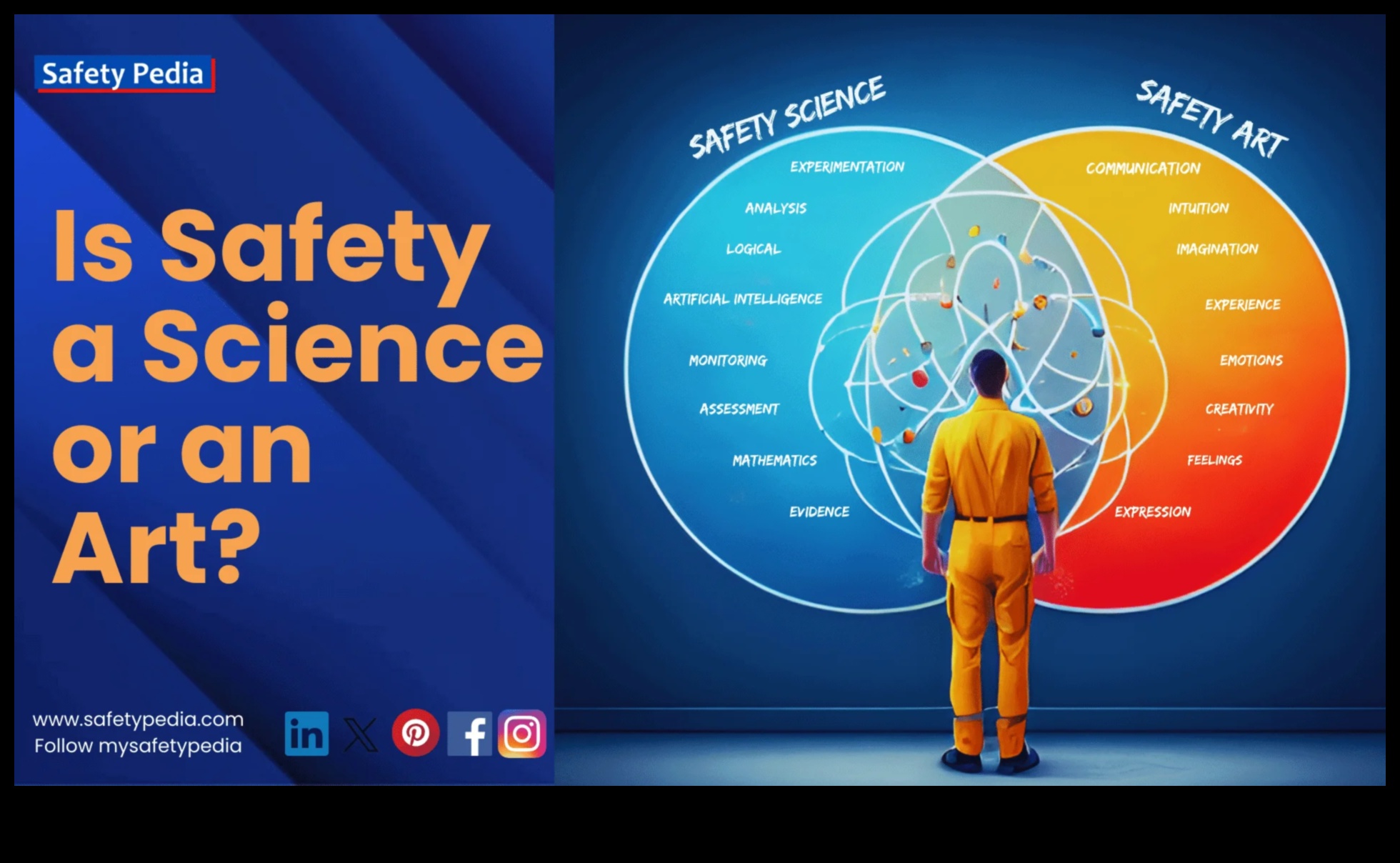 שלמות חזותית אמנות הפיכת רעיונות למציאות אתית 1 שלמות חזותית: עיצוב רעיונות למציאות אתית