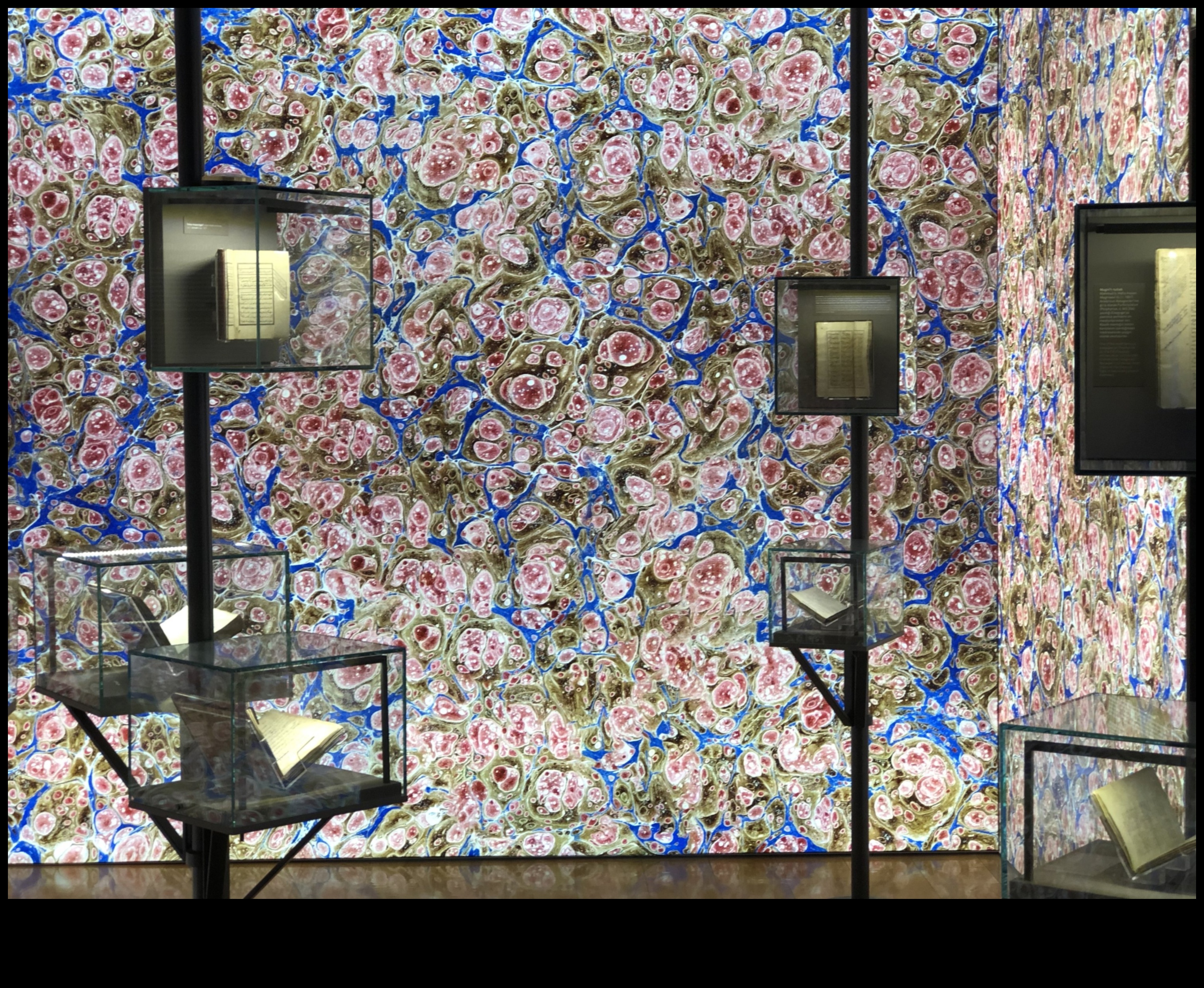 תאורת דיו אמנות הדגשת העיצובים שלך 1 תאורת דיו: מאיר אור על עיצובים קורנים